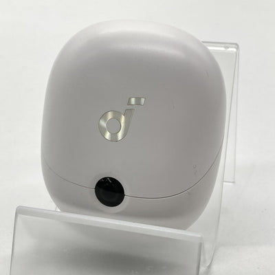 【中古】Soundcore VR P10 ホワイト 【A3850Z21】【仙台】