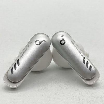 【中古】Soundcore VR P10 ホワイト 【A3850Z21】【仙台】