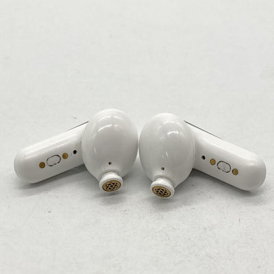 【中古】Soundcore VR P10 ホワイト 【A3850Z21】【仙台】