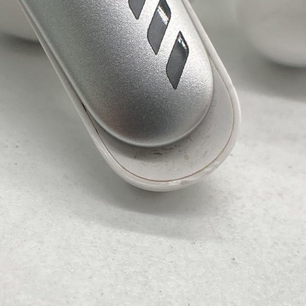 【中古】Soundcore VR P10 ホワイト 【A3850Z21】【仙台】