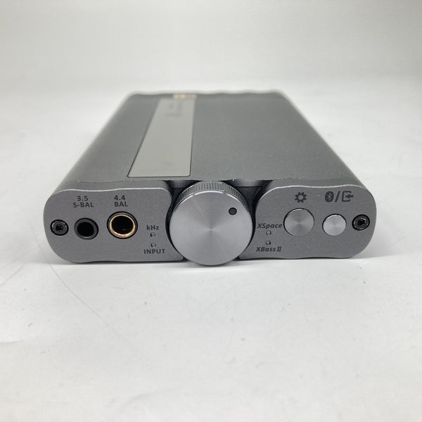 【中古】xDSD Gryphon【秋葉原】