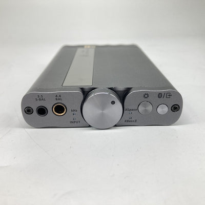 【中古】xDSD Gryphon【秋葉原】