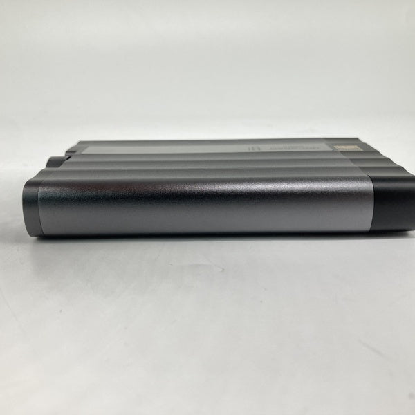 【中古】xDSD Gryphon【秋葉原】