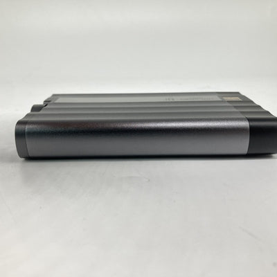 【中古】xDSD Gryphon【秋葉原】