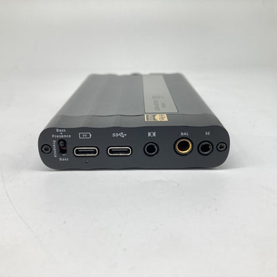 【中古】xDSD Gryphon【秋葉原】
