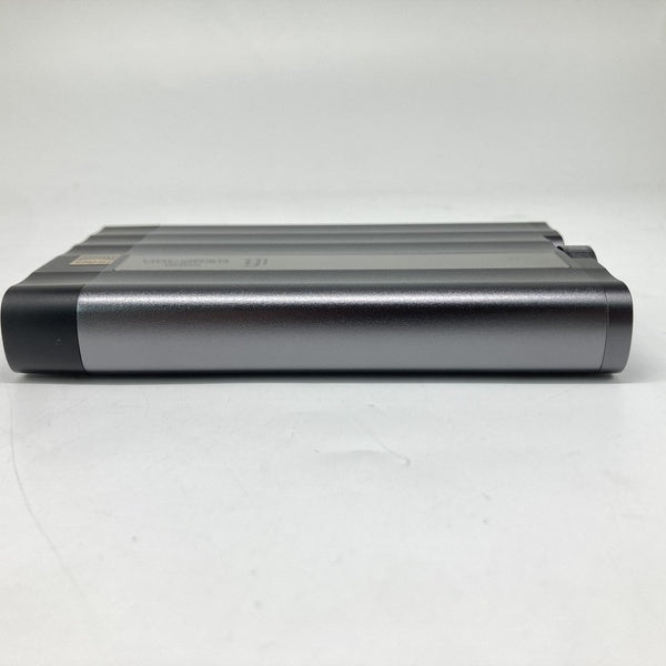 【中古】xDSD Gryphon【秋葉原】