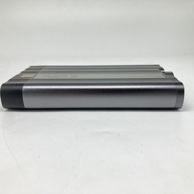 【中古】xDSD Gryphon【秋葉原】