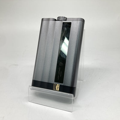 【中古】xDSD Gryphon【秋葉原】
