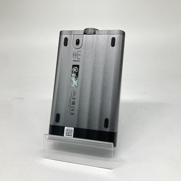 【中古】xDSD Gryphon【秋葉原】