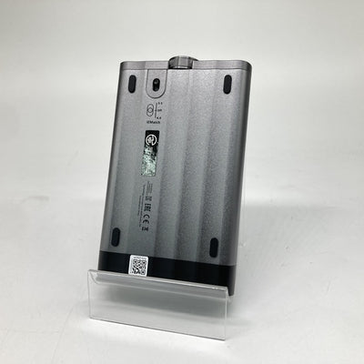 【中古】xDSD Gryphon【秋葉原】