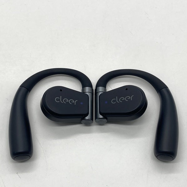 【中古】ARC II Music Edition Navy Blue 【CLR-ARC2M-NB】【秋葉原】
