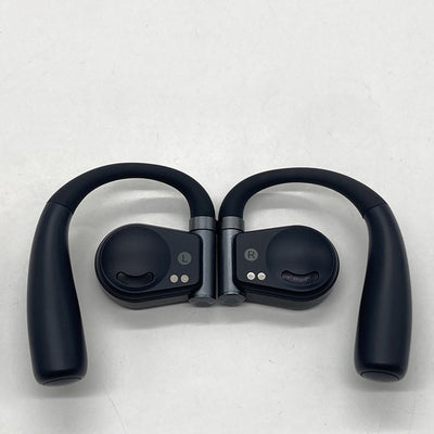 【中古】ARC II Music Edition Navy Blue 【CLR-ARC2M-NB】【秋葉原】