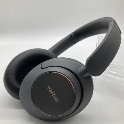 【中古】EarFun Wave Pro【秋葉原】