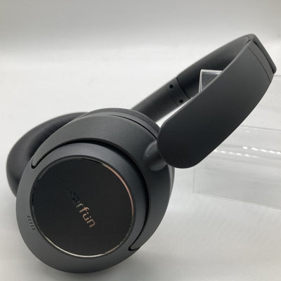【中古】EarFun Wave Pro【秋葉原】