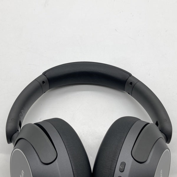 【中古】EarFun Wave Pro【秋葉原】