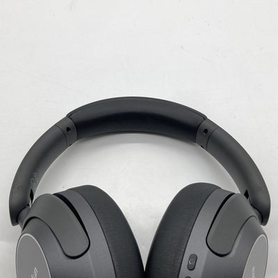 【中古】EarFun Wave Pro【秋葉原】