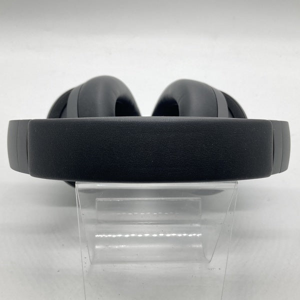 【中古】EarFun Wave Pro【秋葉原】