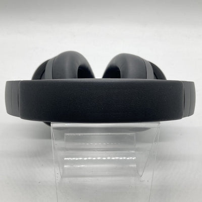 【中古】EarFun Wave Pro【秋葉原】