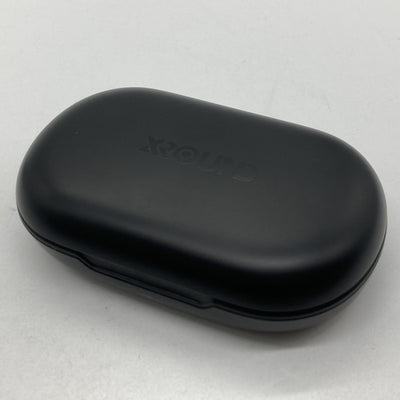 【中古】TREK 【XRD-XOW-01】【名古屋】