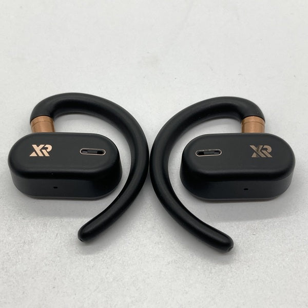【中古】TREK 【XRD-XOW-01】【名古屋】