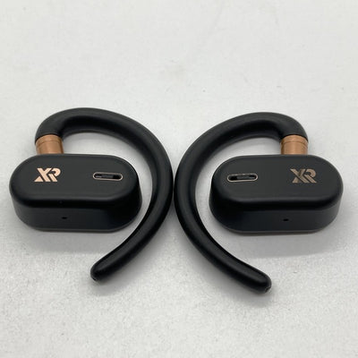【中古】TREK 【XRD-XOW-01】【名古屋】