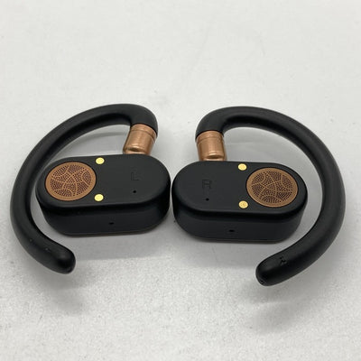 【中古】TREK 【XRD-XOW-01】【名古屋】