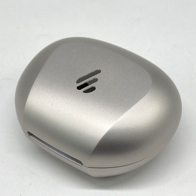 【中古】NeoBuds Plus（スターライト）【日本橋】