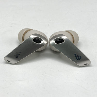 【中古】NeoBuds Plus（スターライト）【日本橋】