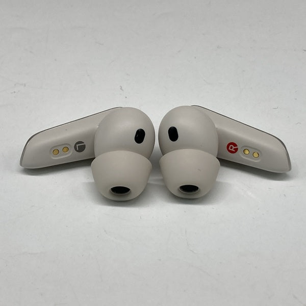 【中古】NeoBuds Plus（スターライト）【日本橋】