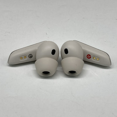 【中古】NeoBuds Plus（スターライト）【日本橋】