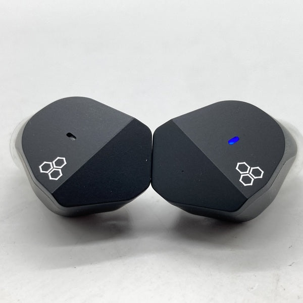 D-405個final ZE2000完全ワイヤレスイヤフォンマットブラック final ZE2000 FI-ZE2DPLTW-MATTE-BLACK [MATTE BLACK] 価格比較 - 価格.com