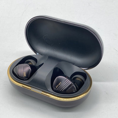 【中古】TE-W1 ピエール中野コラボモデル【TE-W1-PNK】【秋葉原】