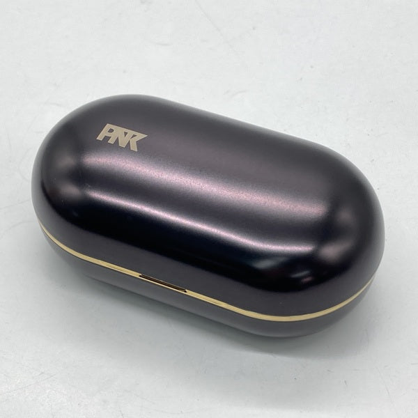 【中古】TE-W1 ピエール中野コラボモデル【TE-W1-PNK】【秋葉原】