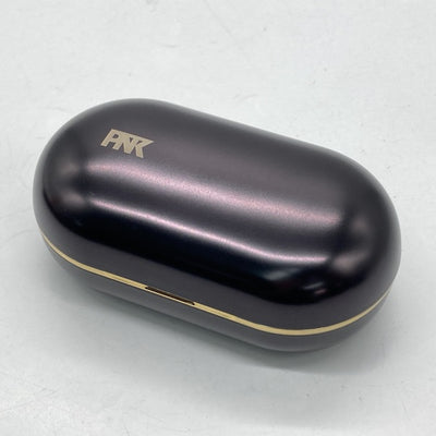 【中古】TE-W1 ピエール中野コラボモデル【TE-W1-PNK】【秋葉原】