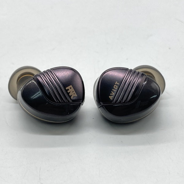 【中古】TE-W1 ピエール中野コラボモデル【TE-W1-PNK】【秋葉原】