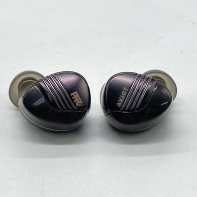 【中古】TE-W1 ピエール中野コラボモデル【TE-W1-PNK】【秋葉原】