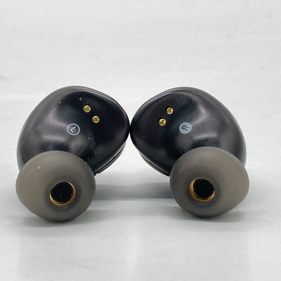 【中古】TE-W1 ピエール中野コラボモデル【TE-W1-PNK】【秋葉原】