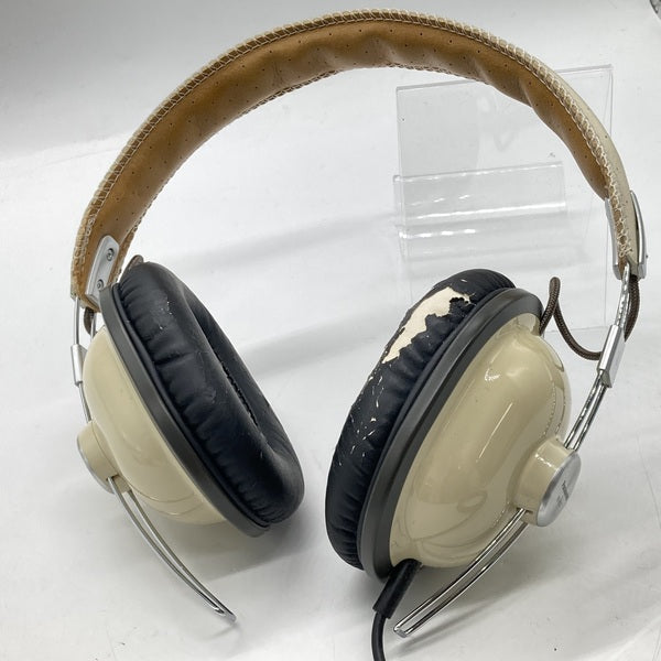 【中古】RP-HTX7-W （ホワイト）【秋葉原】