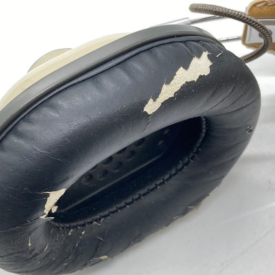 【中古】RP-HTX7-W （ホワイト）【秋葉原】