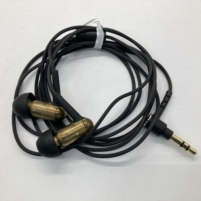 SONY 【中古】XBA-100【秋葉原】 – e☆イヤホン
