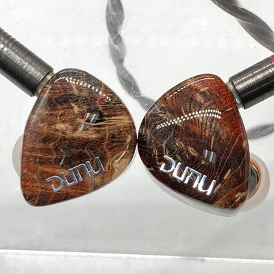 【中古】DaVinci【秋葉原】