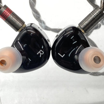 【中古】DaVinci【秋葉原】