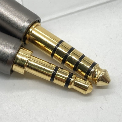 【中古】DaVinci【秋葉原】