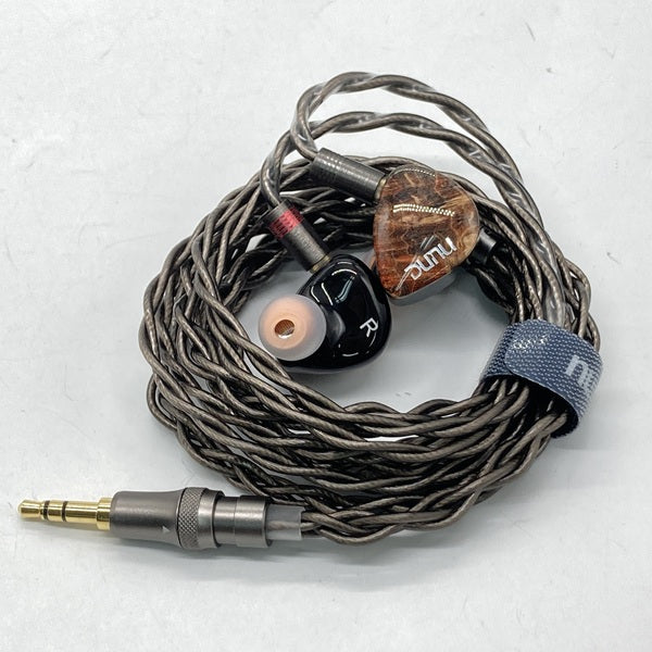 【中古】DaVinci【秋葉原】