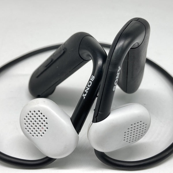 SONY 【中古】Float Run 【WI-OE610】【日本橋】 – e☆イヤホン