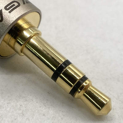 【中古】Que【名古屋】