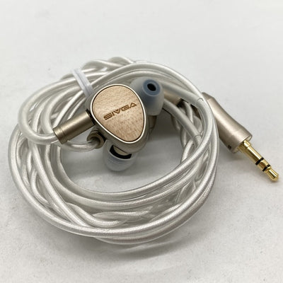 【中古】Que【名古屋】