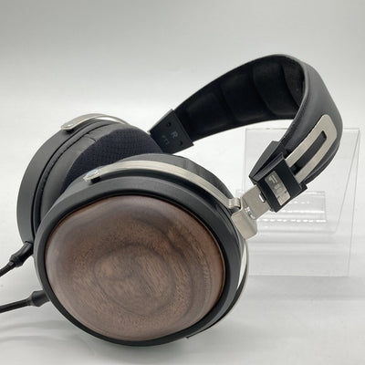 【中古】FT1 Black 【FIO-FT1-B】【仙台】