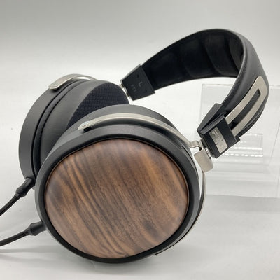 【中古】FT1 Black 【FIO-FT1-B】【仙台】
