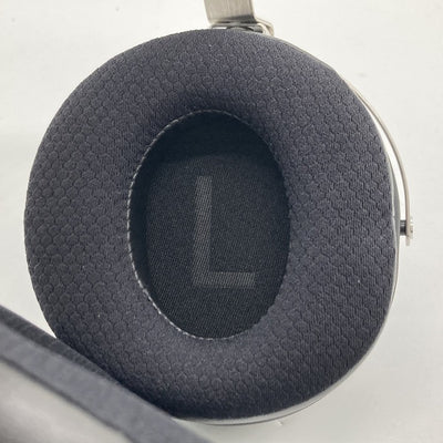 【中古】FT1 Black 【FIO-FT1-B】【仙台】